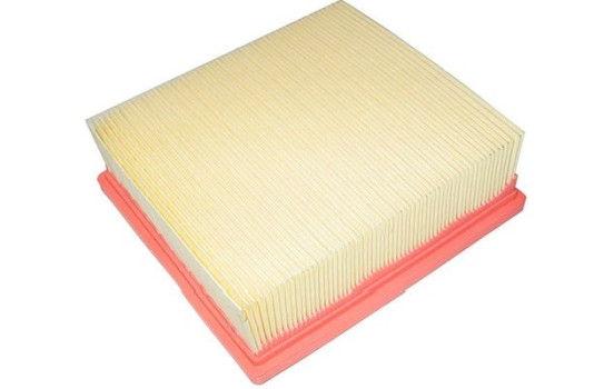 Luftfilter SA-9056 AMC Filter