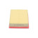 Luftfilter SA-9056 AMC Filter, miniatyr 2