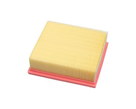 Luftfilter SA-9056 AMC Filter, bild 3