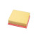Luftfilter SA-9056 AMC Filter, miniatyr 3