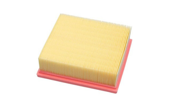 Luftfilter SA-9056 AMC Filter, bild 3
