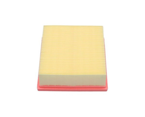 Luftfilter SA-9056 AMC Filter, bild 4