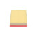 Luftfilter SA-9056 AMC Filter, miniatyr 4