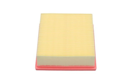 Luftfilter SA-9056 AMC Filter, bild 4