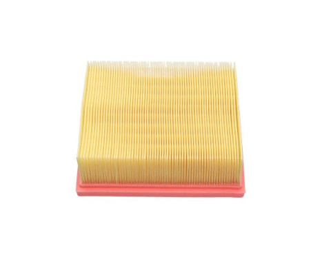 Luftfilter SA-9056 AMC Filter, bild 5