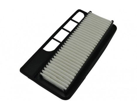 Luftfilter SA-9059 AMC Filter