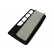 Luftfilter SA-9059 AMC Filter
