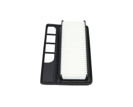 Luftfilter SA-9059 AMC Filter, bild 2