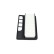 Luftfilter SA-9059 AMC Filter, miniatyr 2