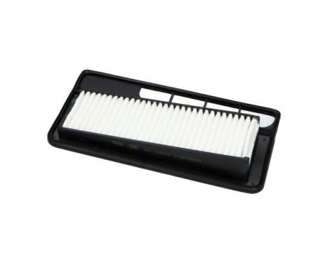 Luftfilter SA-9059 AMC Filter, bild 3