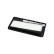 Luftfilter SA-9059 AMC Filter, miniatyr 3