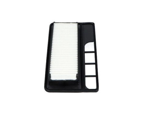 Luftfilter SA-9059 AMC Filter, bild 4