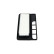 Luftfilter SA-9059 AMC Filter, miniatyr 4