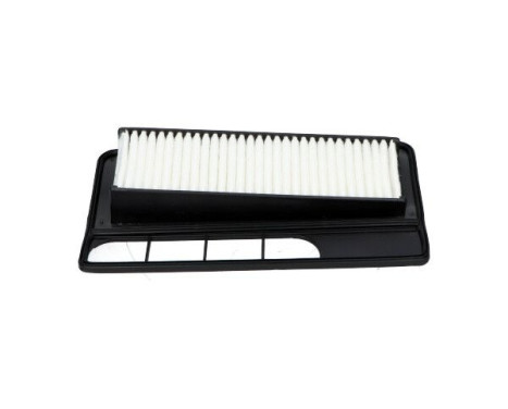 Luftfilter SA-9059 AMC Filter, bild 5