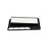 Luftfilter SA-9059 AMC Filter, miniatyr 5