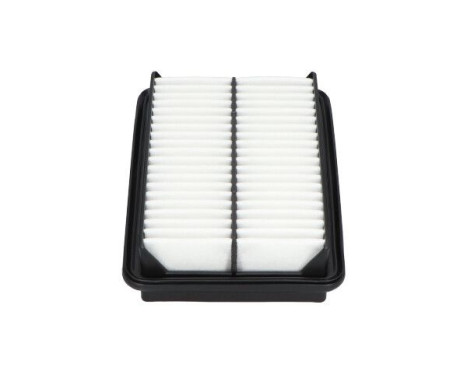 Luftfilter SA-9060 AMC Filter, bild 2