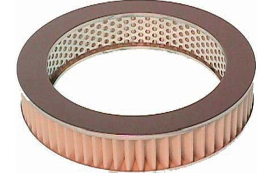 Luftfilter SA-9062 AMC Filter