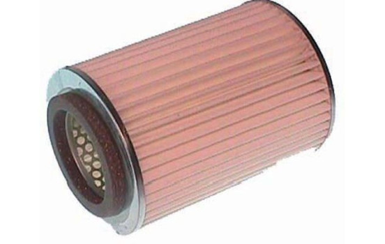 Luftfilter SA-9063 AMC Filter