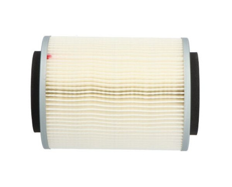 Luftfilter SA-9063 AMC Filter, bild 2