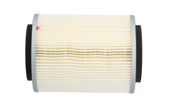 Luftfilter SA-9063 AMC Filter, bild 2