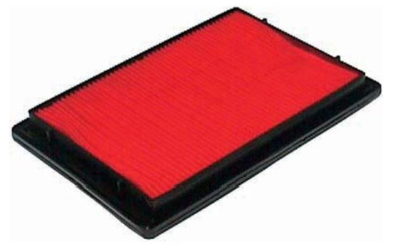 Luftfilter SA-9067 AMC Filter