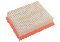 Luftfilter SA-9070 AMC Filter