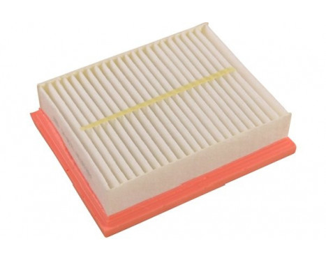 Luftfilter SA-9070 AMC Filter