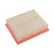 Luftfilter SA-9070 AMC Filter