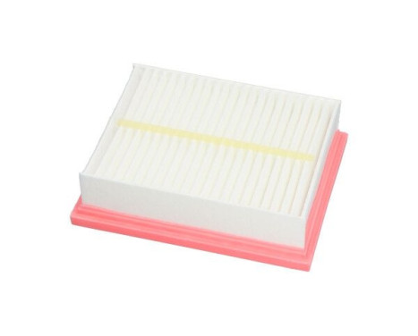 Luftfilter SA-9070 AMC Filter, bild 3