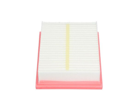 Luftfilter SA-9070 AMC Filter, bild 4