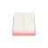 Luftfilter SA-9070 AMC Filter, miniatyr 4