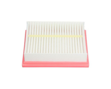 Luftfilter SA-9070 AMC Filter, bild 5
