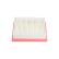 Luftfilter SA-9070 AMC Filter, miniatyr 5