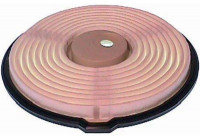 Luftfilter SA-9073 AMC Filter