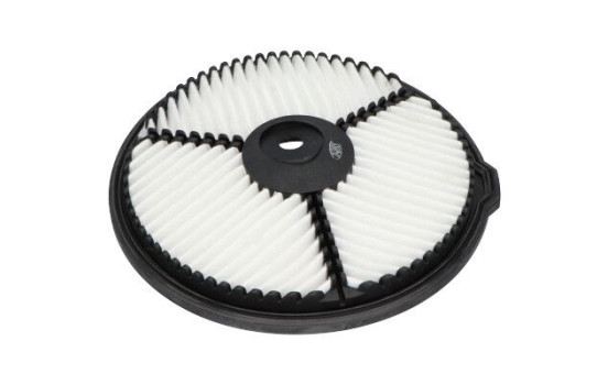 Luftfilter SA-9073 AMC Filter, bild 3