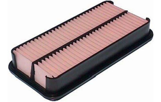 Luftfilter SA-9074 AMC Filter