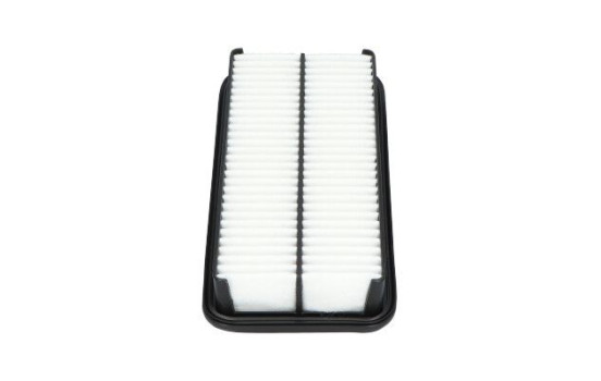 Luftfilter SA-9074 AMC Filter, bild 2