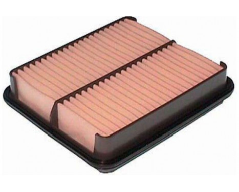Luftfilter SA-9076 AMC Filter