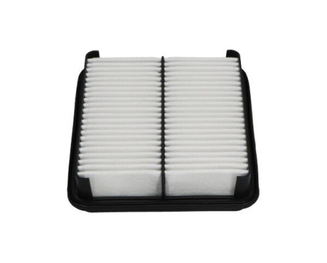 Luftfilter SA-9076 AMC Filter, bild 2