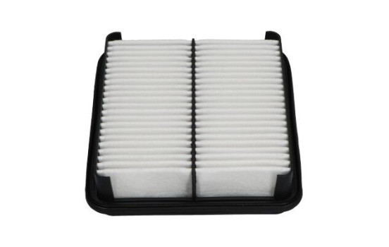 Luftfilter SA-9076 AMC Filter, bild 2
