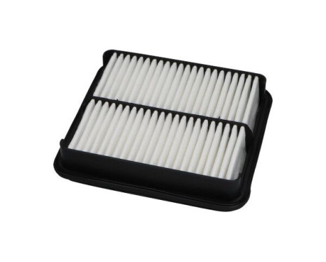 Luftfilter SA-9076 AMC Filter, bild 3