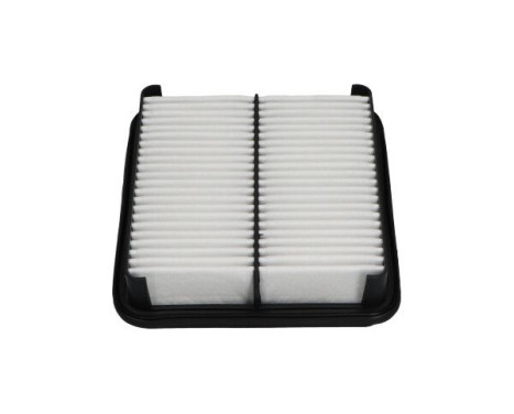 Luftfilter SA-9076 AMC Filter, bild 4