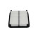Luftfilter SA-9076 AMC Filter, miniatyr 4