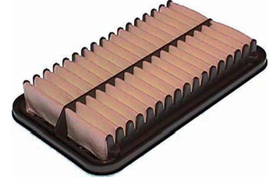 Luftfilter SA-9078 AMC Filter