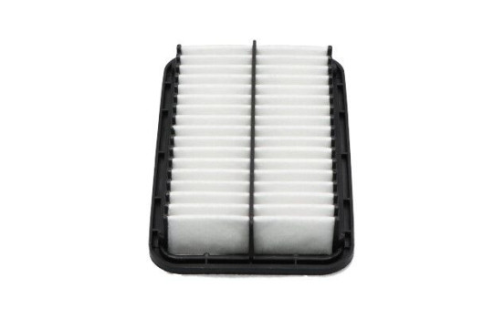 Luftfilter SA-9078 AMC Filter, bild 2