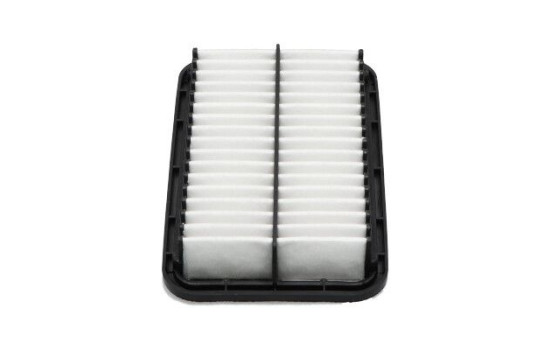 Luftfilter SA-9078 AMC Filter, bild 4