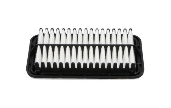 Luftfilter SA-9078 AMC Filter, bild 5