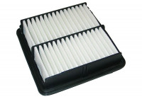 Luftfilter SA-9079 AMC Filter