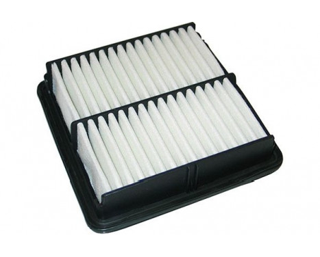 Luftfilter SA-9079 AMC Filter