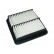 Luftfilter SA-9079 AMC Filter